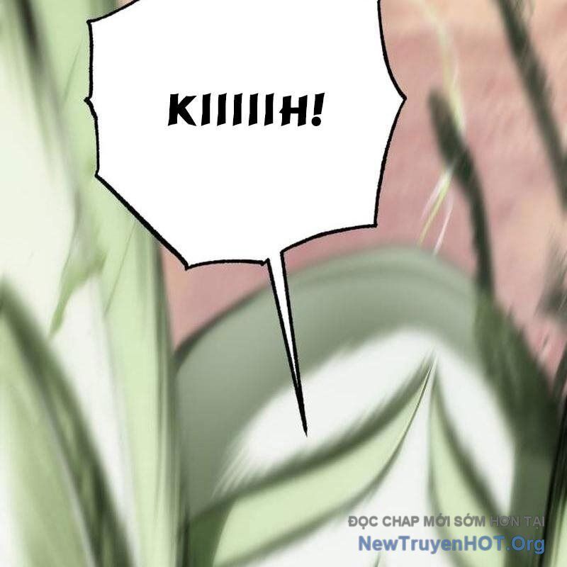 Đứa Con Có Vấn Đề Của Ma Tháp - Chapter 20 - Page 44