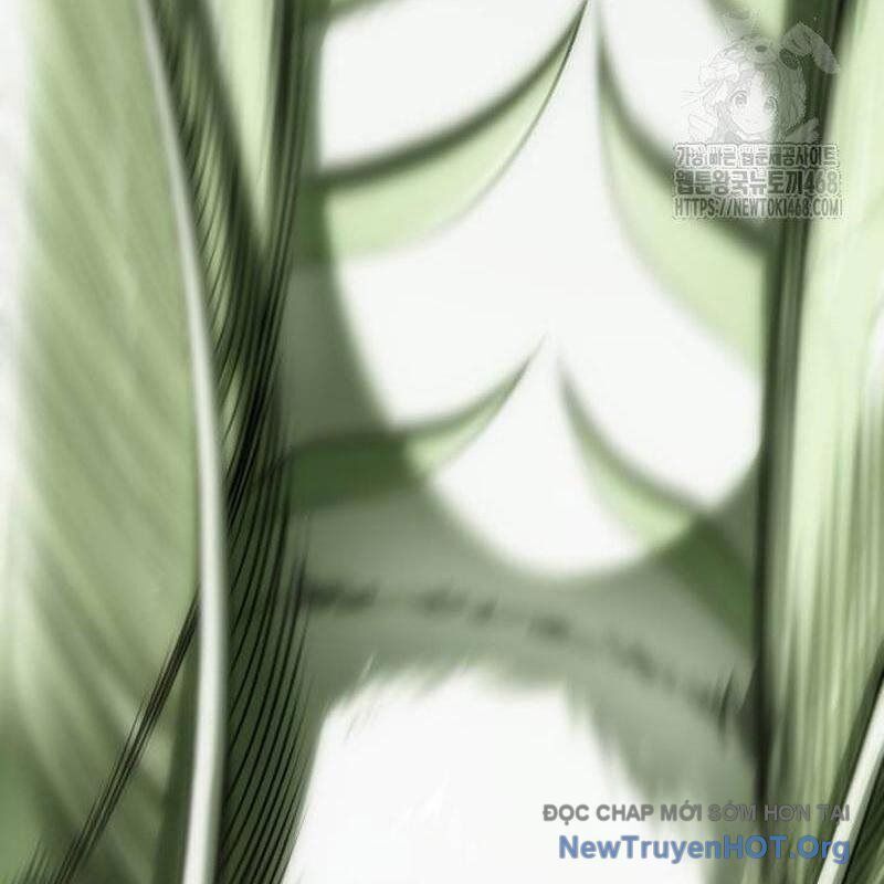 Đứa Con Có Vấn Đề Của Ma Tháp - Chapter 20 - Page 45