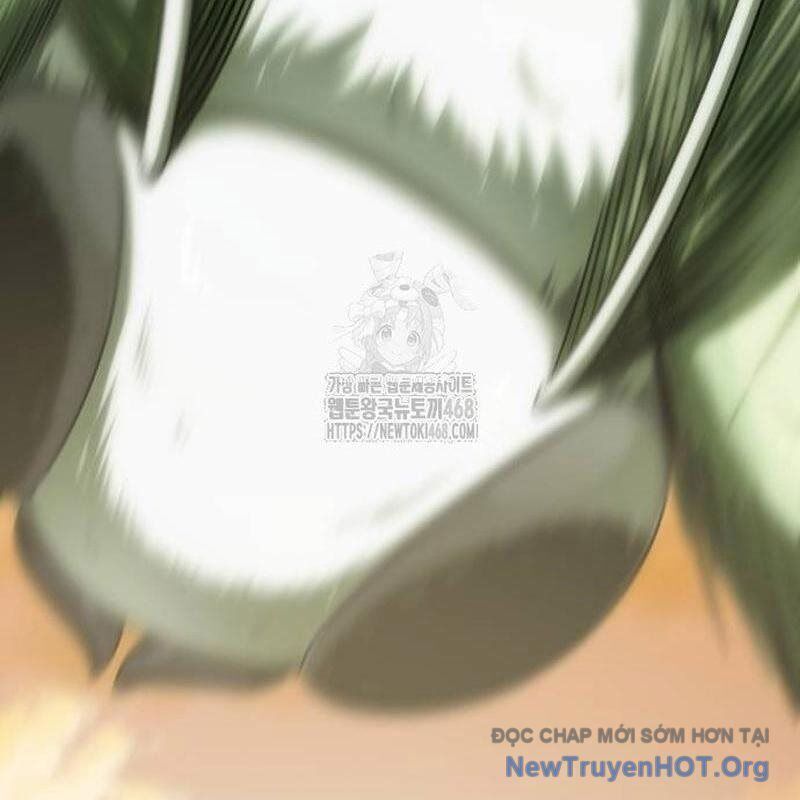 Đứa Con Có Vấn Đề Của Ma Tháp - Chapter 20 - Page 46