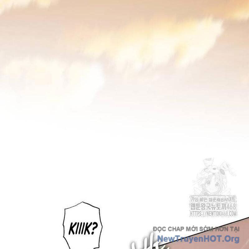 Đứa Con Có Vấn Đề Của Ma Tháp - Chapter 20 - Page 47