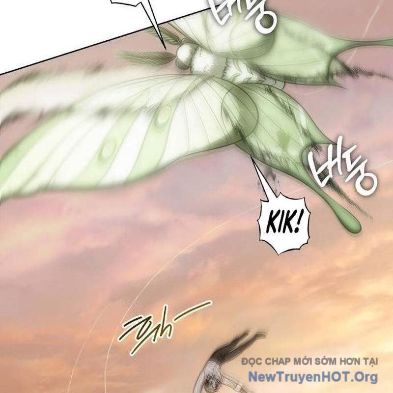 Đứa Con Có Vấn Đề Của Ma Tháp - Chapter 20 - Page 48