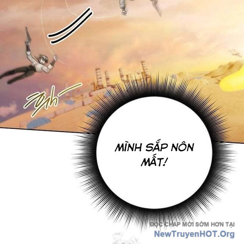 Đứa Con Có Vấn Đề Của Ma Tháp - Chapter 20 - Page 49