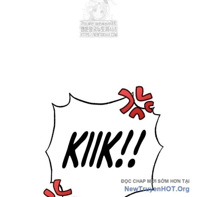 Đứa Con Có Vấn Đề Của Ma Tháp - Chapter 20 - Page 50