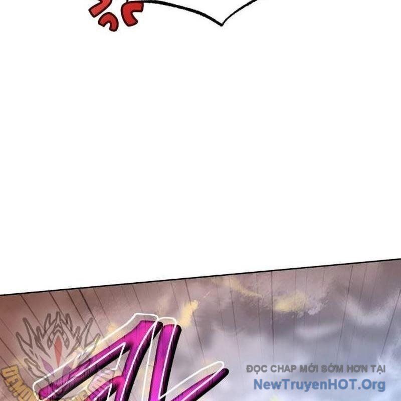 Đứa Con Có Vấn Đề Của Ma Tháp - Chapter 20 - Page 51