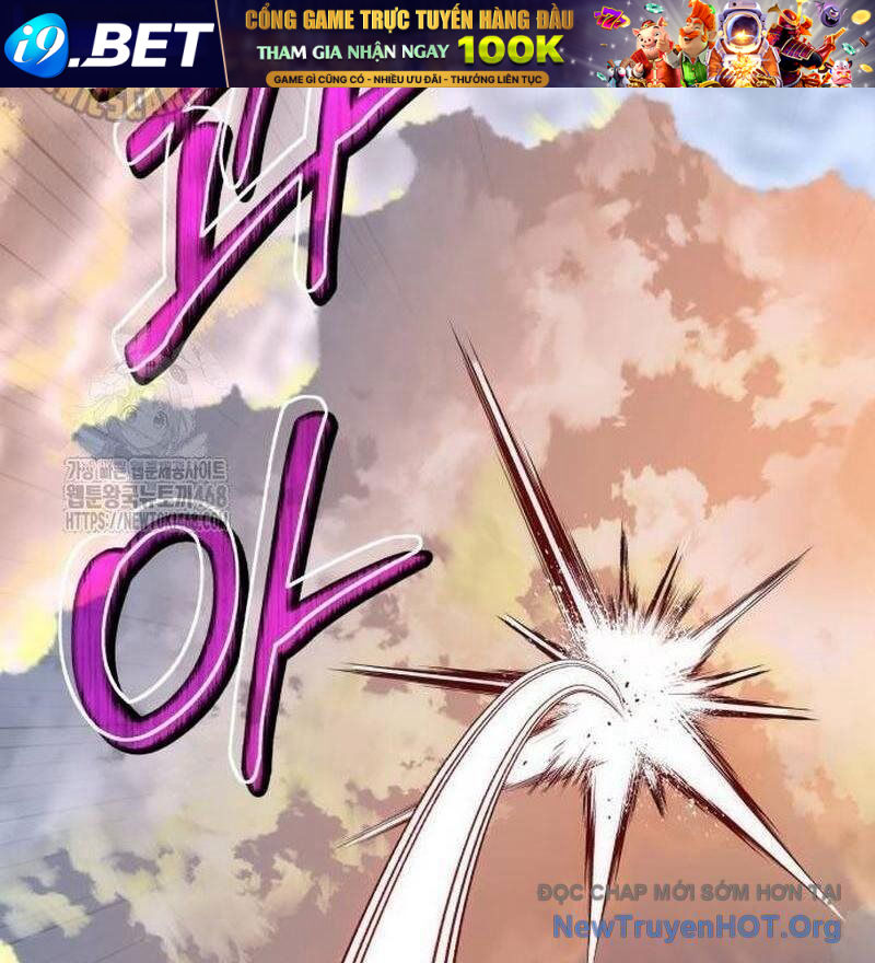 Đứa Con Có Vấn Đề Của Ma Tháp - Chapter 20 - Page 52