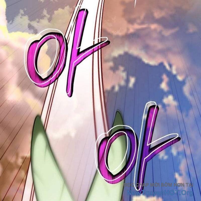 Đứa Con Có Vấn Đề Của Ma Tháp - Chapter 20 - Page 53