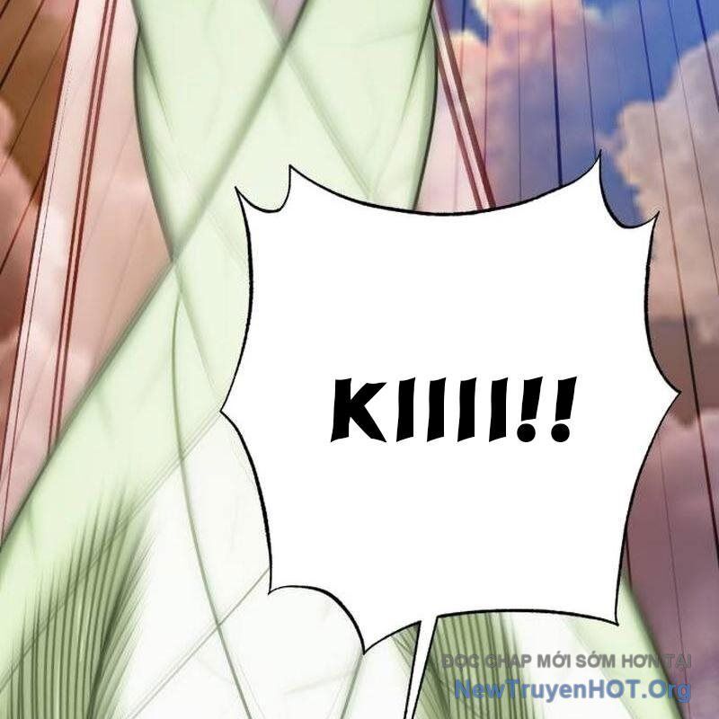 Đứa Con Có Vấn Đề Của Ma Tháp - Chapter 20 - Page 54