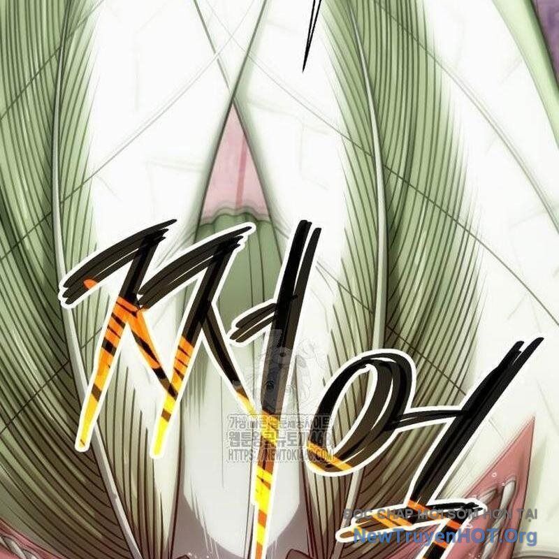 Đứa Con Có Vấn Đề Của Ma Tháp - Chapter 20 - Page 55