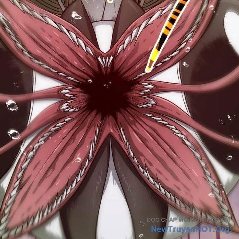 Đứa Con Có Vấn Đề Của Ma Tháp - Chapter 20 - Page 56