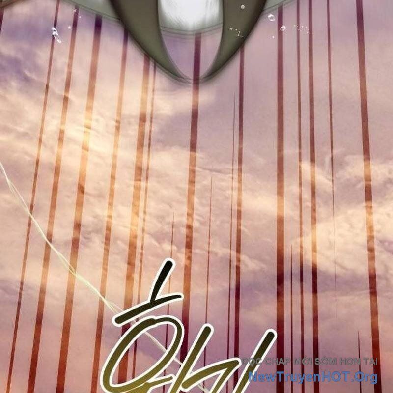 Đứa Con Có Vấn Đề Của Ma Tháp - Chapter 20 - Page 57