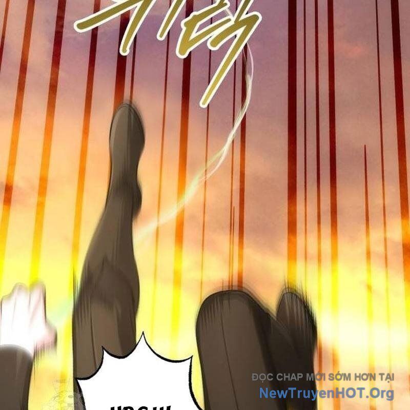 Đứa Con Có Vấn Đề Của Ma Tháp - Chapter 20 - Page 58