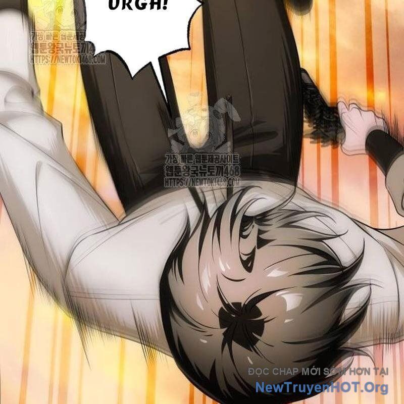 Đứa Con Có Vấn Đề Của Ma Tháp - Chapter 20 - Page 59