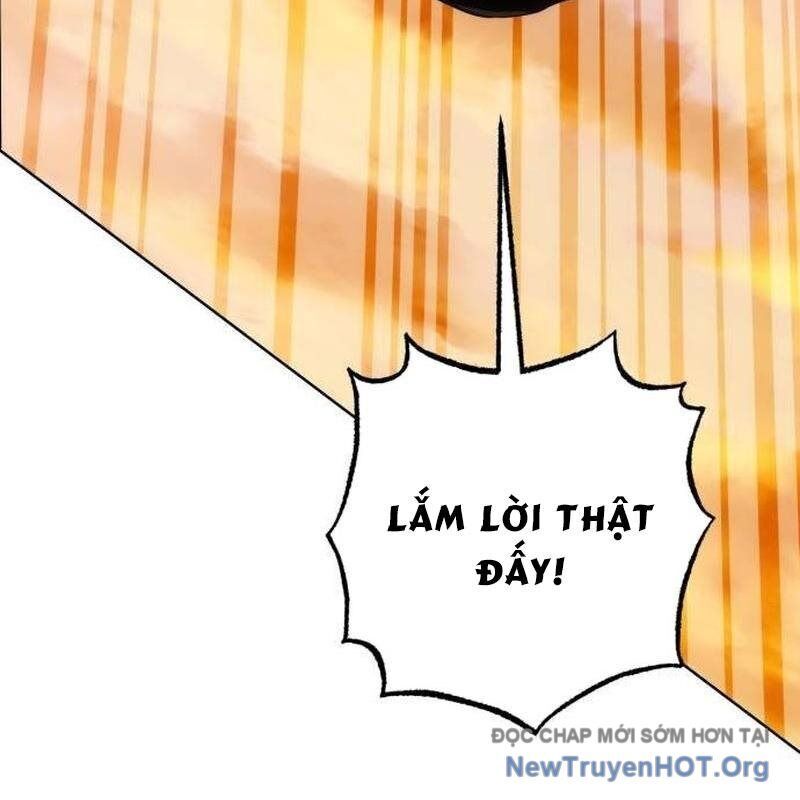 Đứa Con Có Vấn Đề Của Ma Tháp - Chapter 20 - Page 60