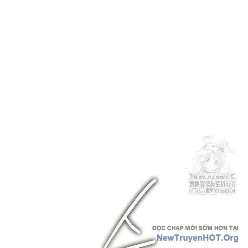 Đứa Con Có Vấn Đề Của Ma Tháp - Chapter 20 - Page 61