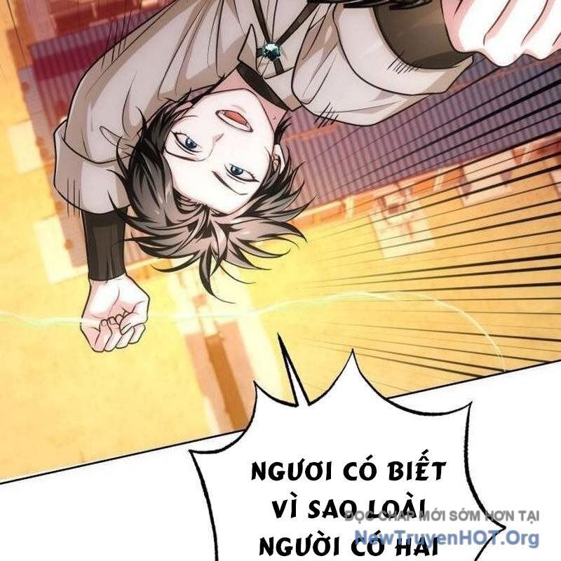 Đứa Con Có Vấn Đề Của Ma Tháp - Chapter 20 - Page 63