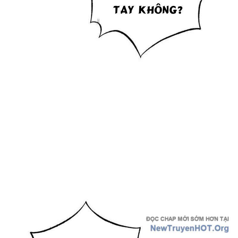 Đứa Con Có Vấn Đề Của Ma Tháp - Chapter 20 - Page 64