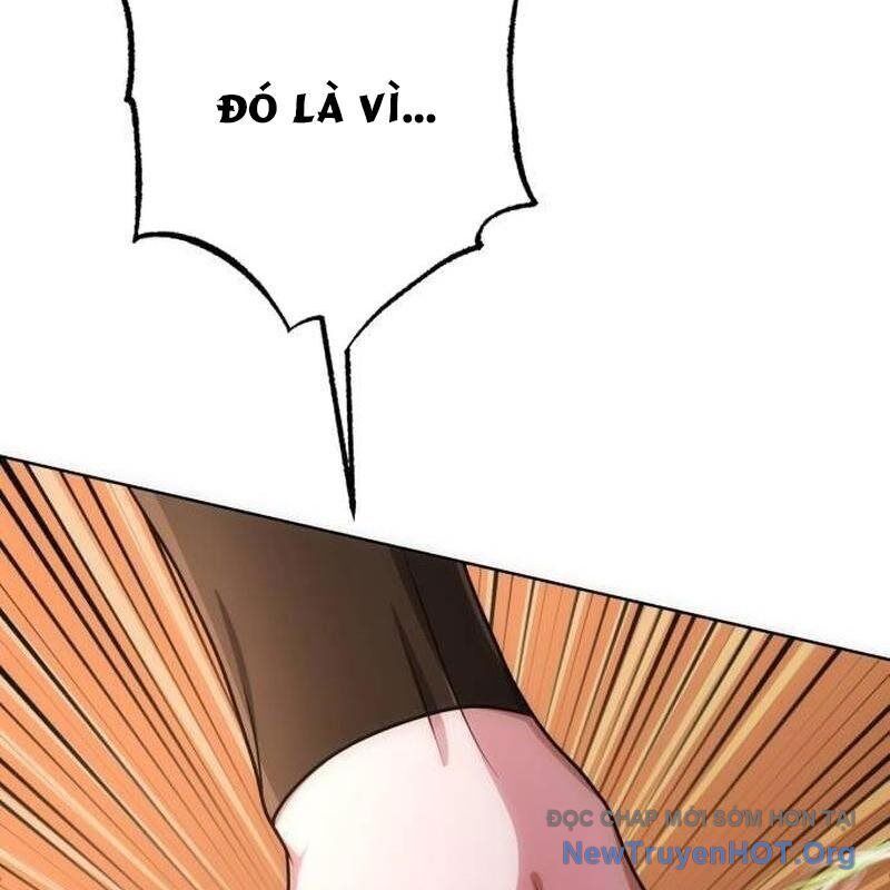 Đứa Con Có Vấn Đề Của Ma Tháp - Chapter 20 - Page 65