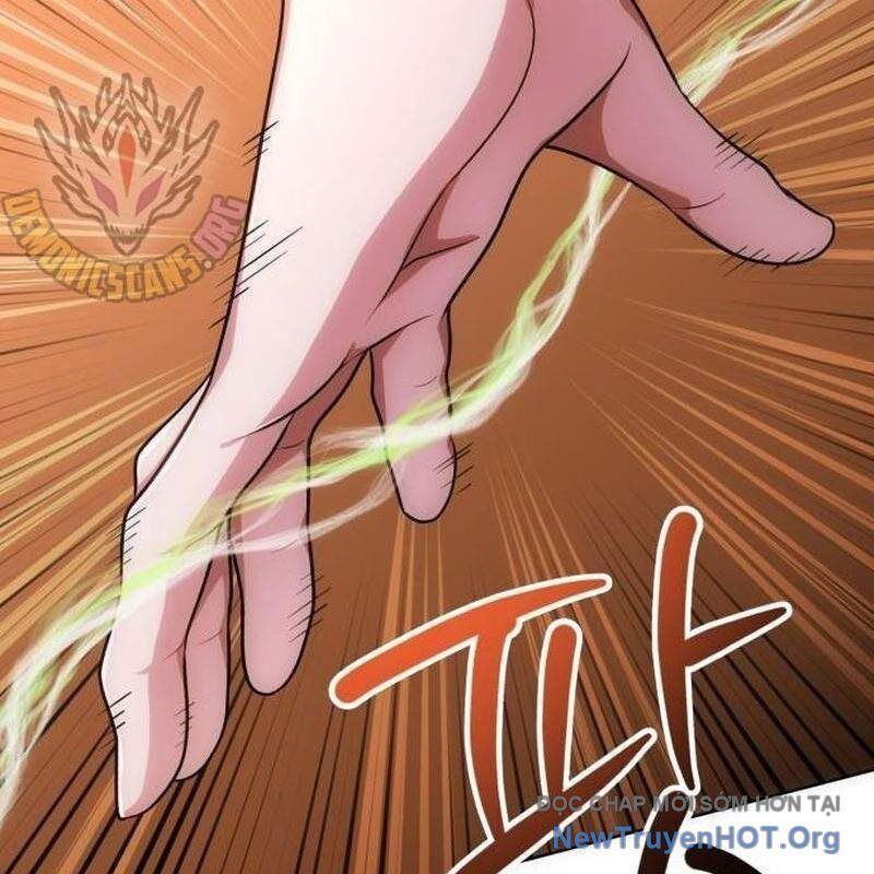 Đứa Con Có Vấn Đề Của Ma Tháp - Chapter 20 - Page 66