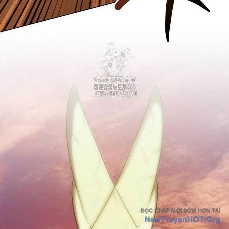 Đứa Con Có Vấn Đề Của Ma Tháp - Chapter 20 - Page 67