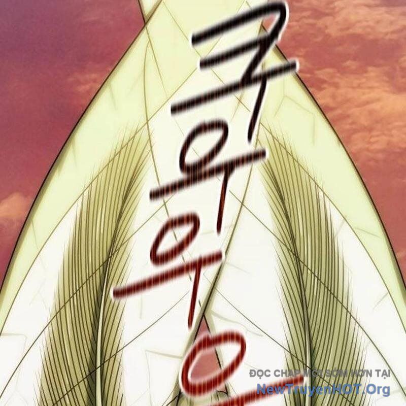 Đứa Con Có Vấn Đề Của Ma Tháp - Chapter 20 - Page 68