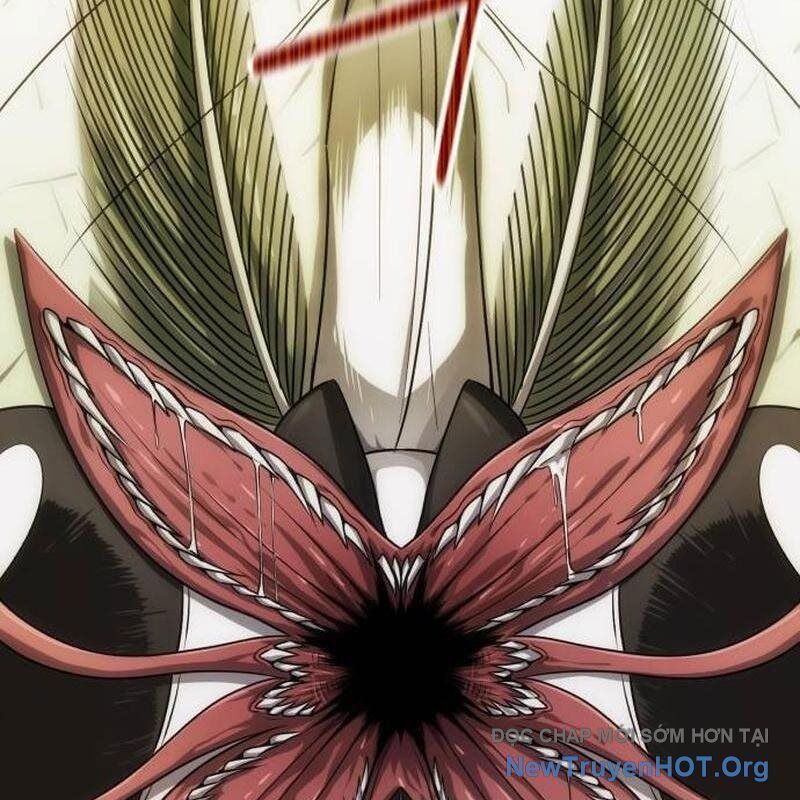 Đứa Con Có Vấn Đề Của Ma Tháp - Chapter 20 - Page 69