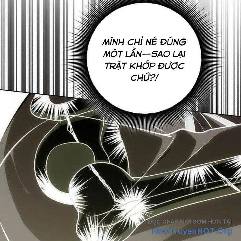 Đứa Con Có Vấn Đề Của Ma Tháp - Chapter 20 - Page 7