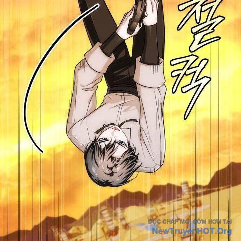 Đứa Con Có Vấn Đề Của Ma Tháp - Chapter 20 - Page 71