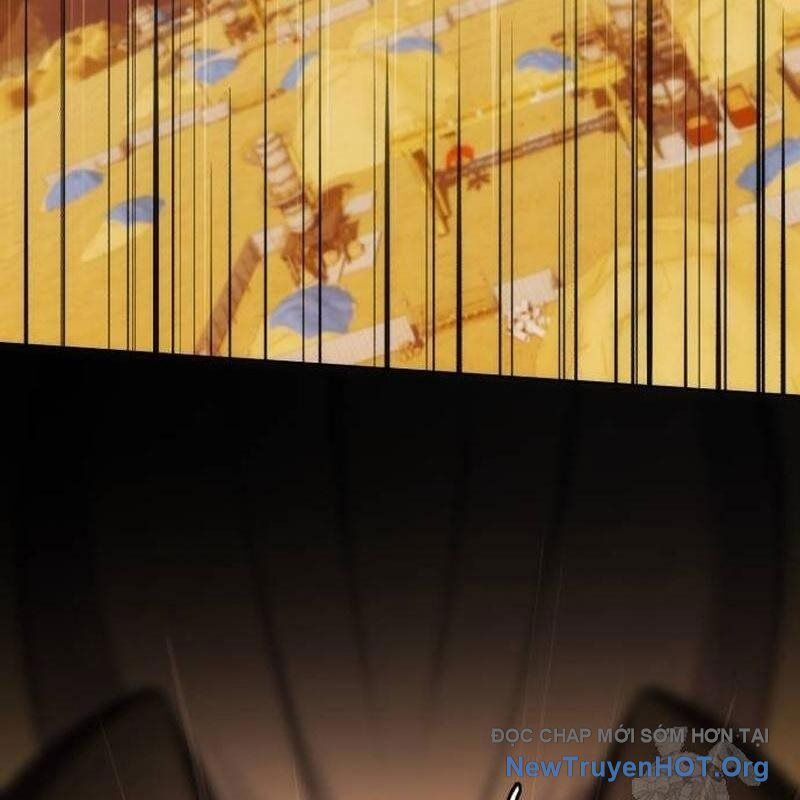 Đứa Con Có Vấn Đề Của Ma Tháp - Chapter 20 - Page 72