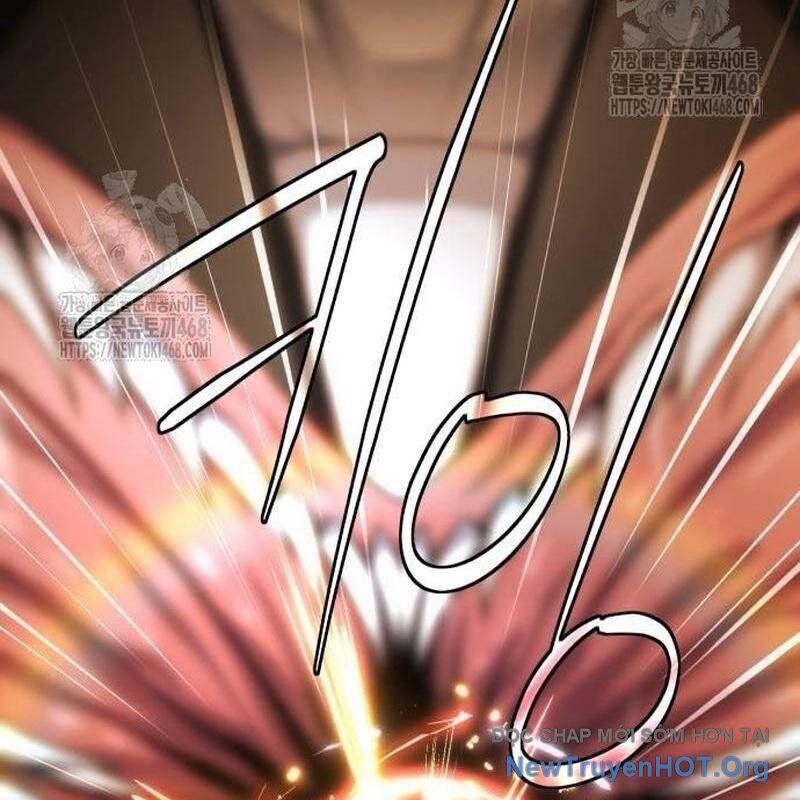 Đứa Con Có Vấn Đề Của Ma Tháp - Chapter 20 - Page 73