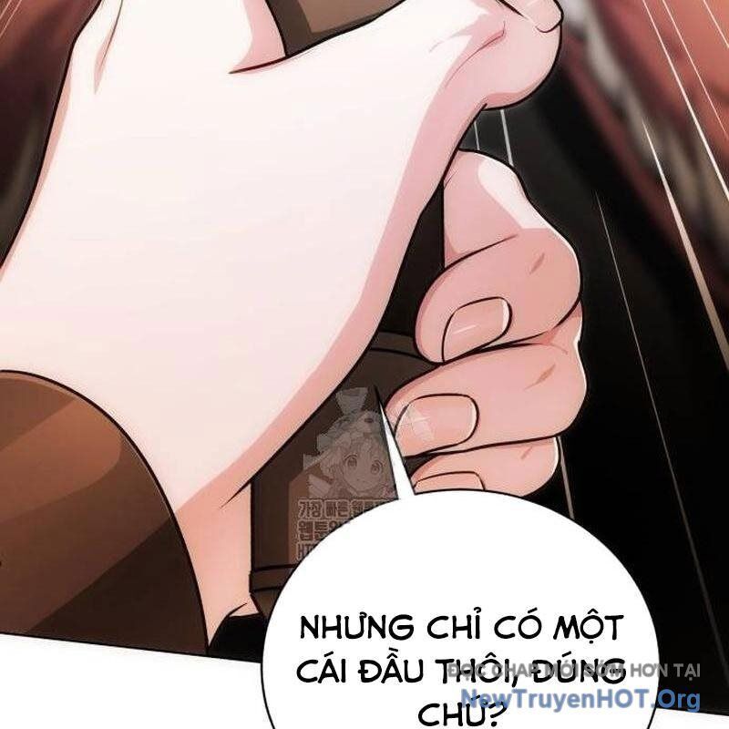 Đứa Con Có Vấn Đề Của Ma Tháp - Chapter 20 - Page 75