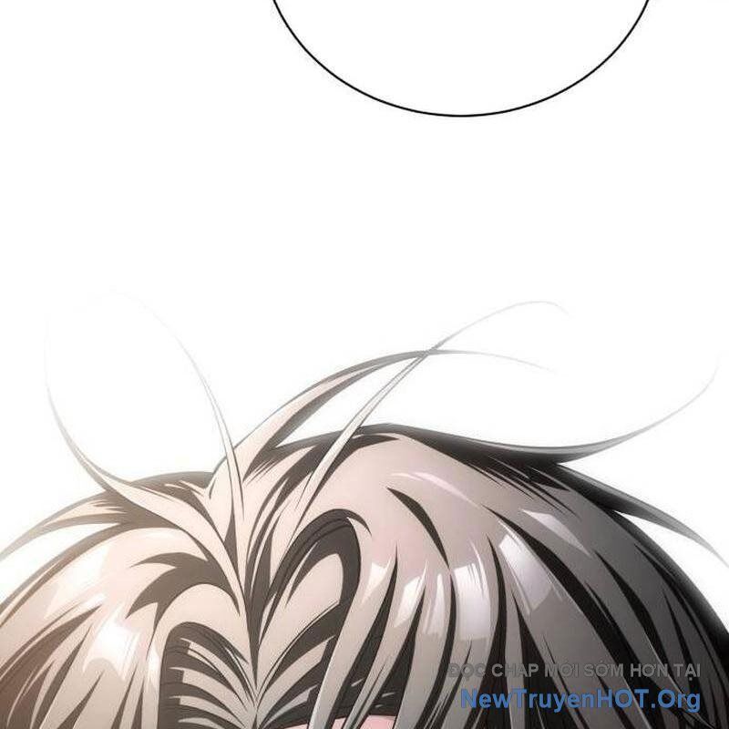 Đứa Con Có Vấn Đề Của Ma Tháp - Chapter 20 - Page 76