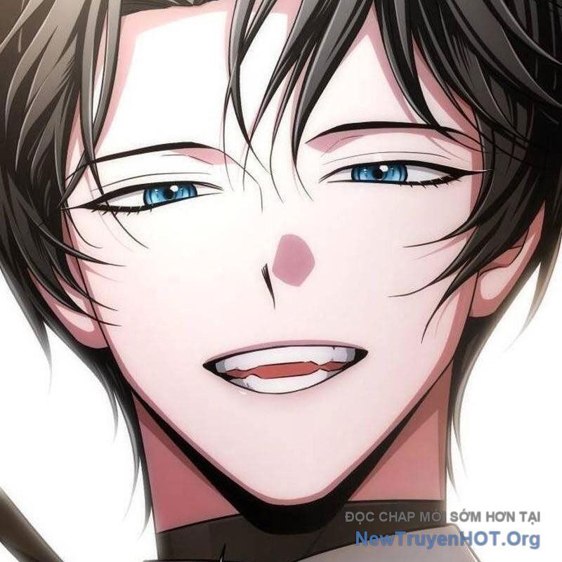 Đứa Con Có Vấn Đề Của Ma Tháp - Chapter 20 - Page 77