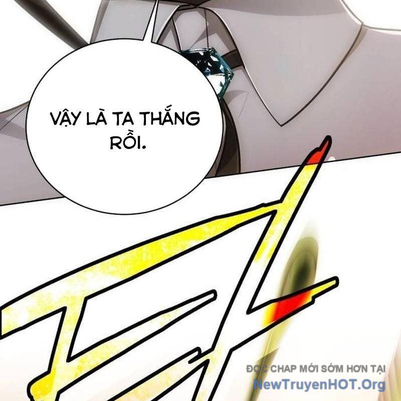 Đứa Con Có Vấn Đề Của Ma Tháp - Chapter 20 - Page 78