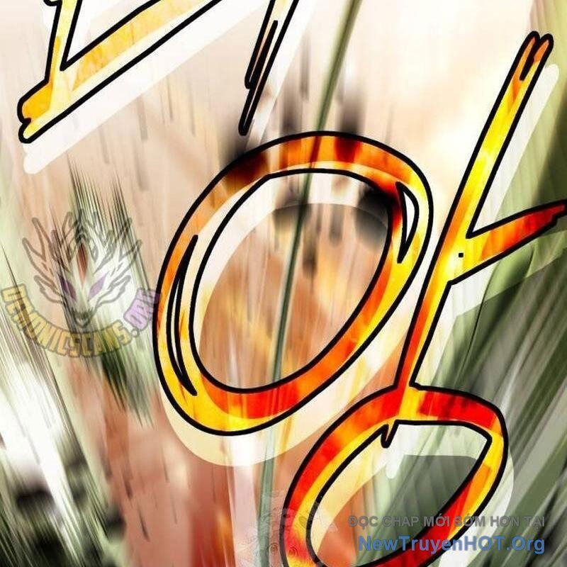 Đứa Con Có Vấn Đề Của Ma Tháp - Chapter 20 - Page 79