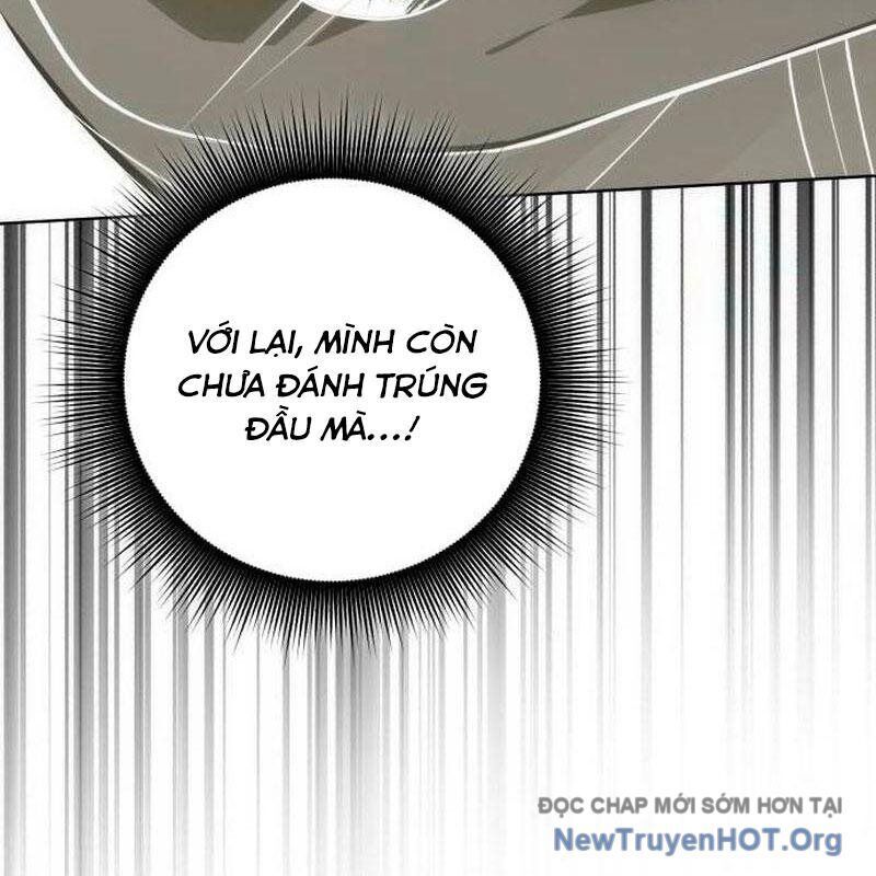 Đứa Con Có Vấn Đề Của Ma Tháp - Chapter 20 - Page 8