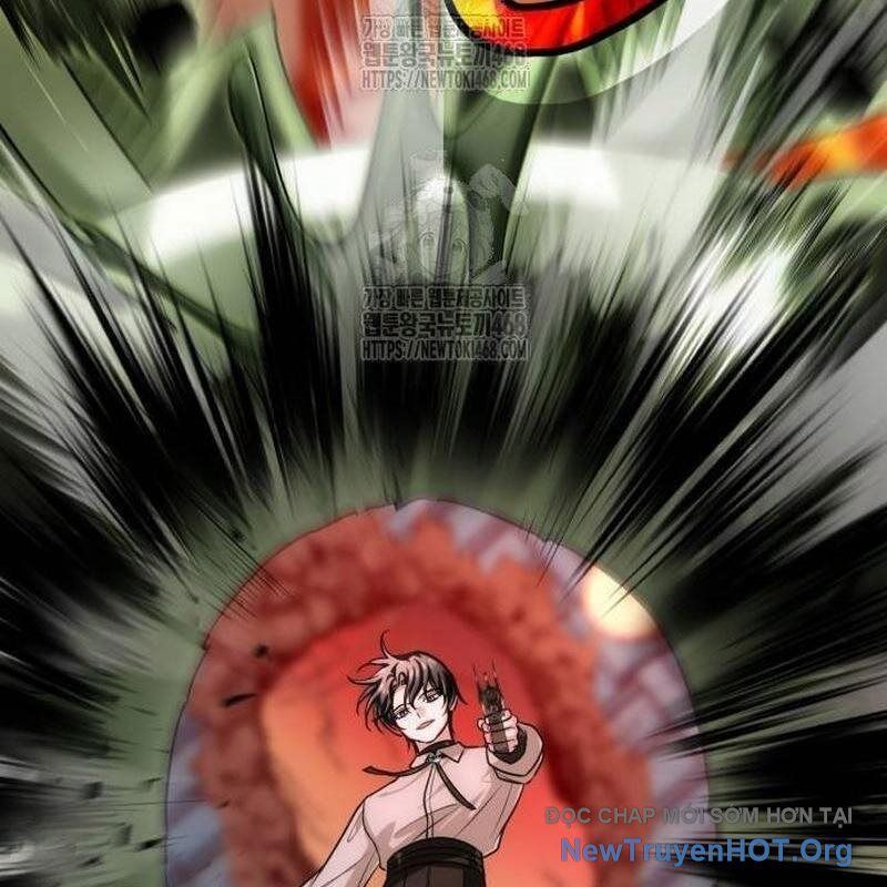 Đứa Con Có Vấn Đề Của Ma Tháp - Chapter 20 - Page 80