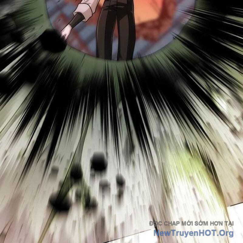 Đứa Con Có Vấn Đề Của Ma Tháp - Chapter 20 - Page 81