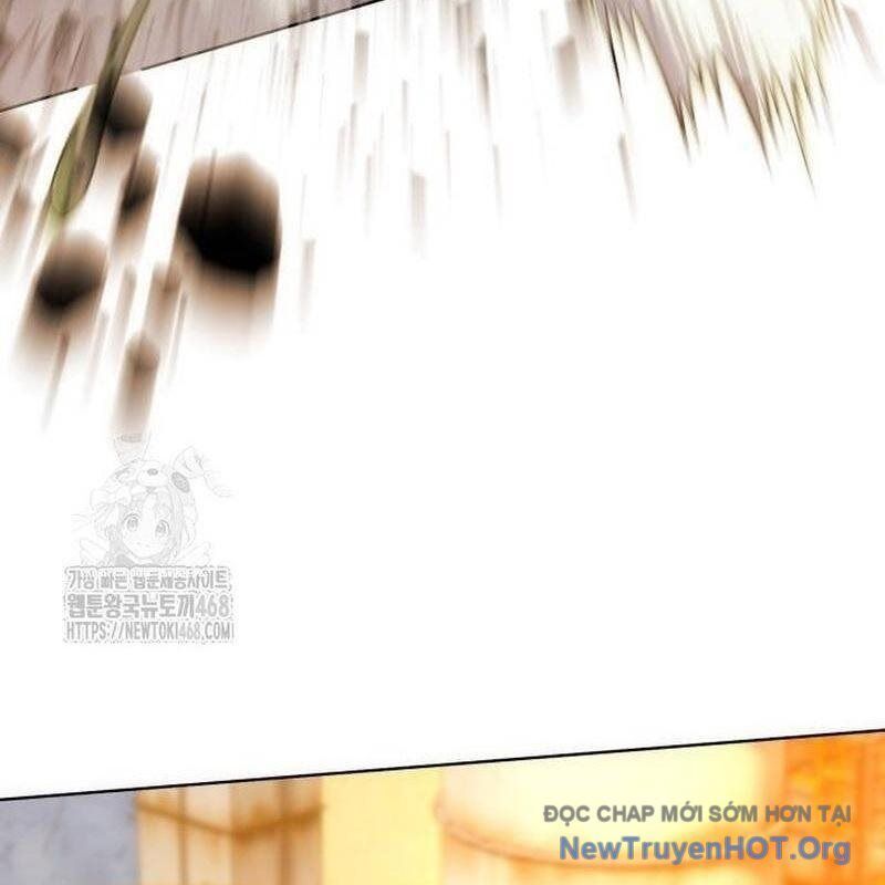 Đứa Con Có Vấn Đề Của Ma Tháp - Chapter 20 - Page 82