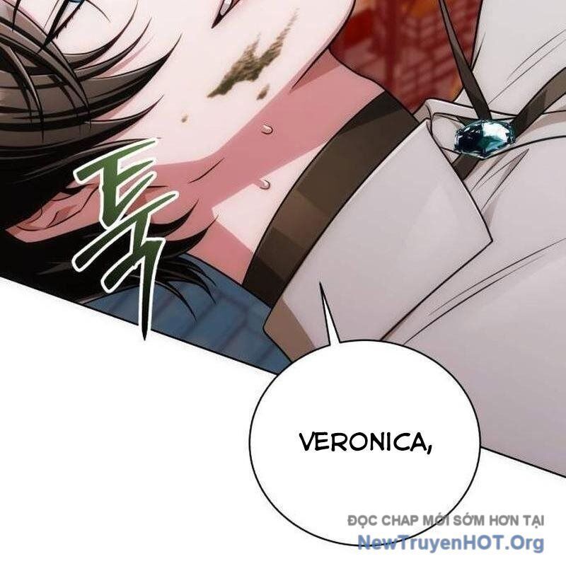 Đứa Con Có Vấn Đề Của Ma Tháp - Chapter 20 - Page 84