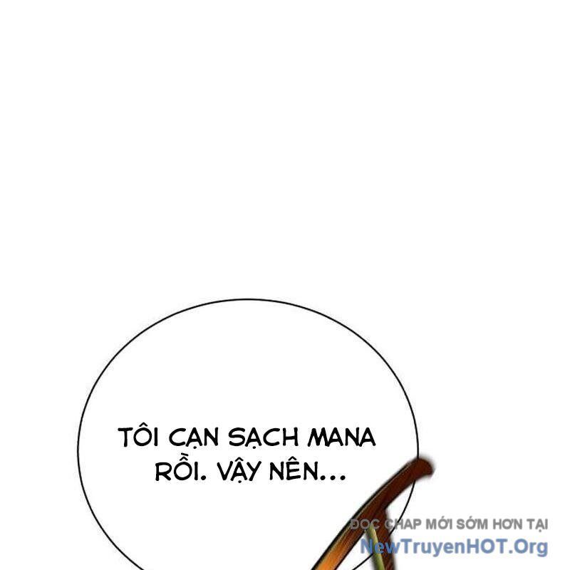 Đứa Con Có Vấn Đề Của Ma Tháp - Chapter 20 - Page 85