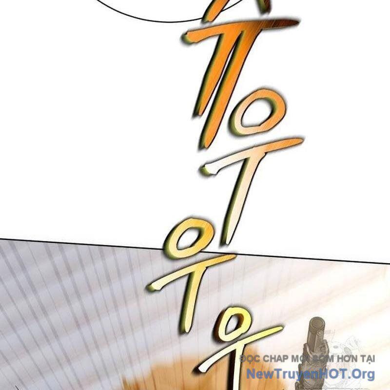 Đứa Con Có Vấn Đề Của Ma Tháp - Chapter 20 - Page 86