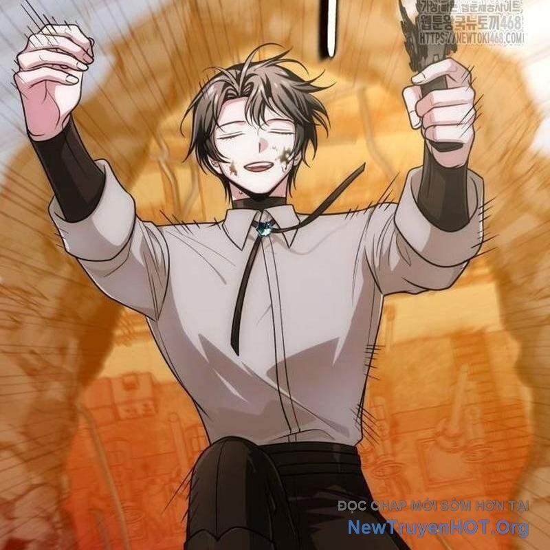 Đứa Con Có Vấn Đề Của Ma Tháp - Chapter 20 - Page 87