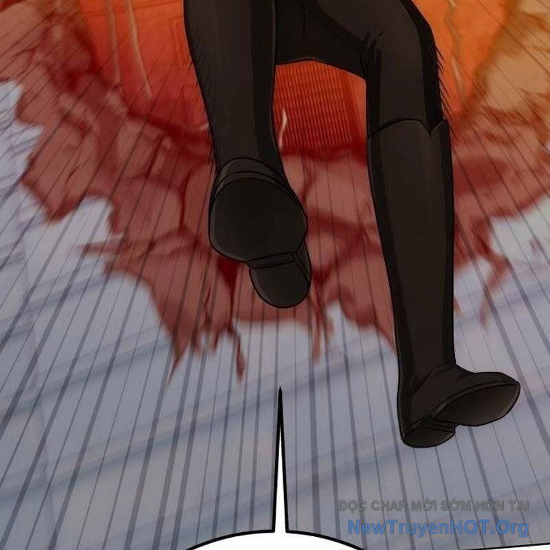 Đứa Con Có Vấn Đề Của Ma Tháp - Chapter 20 - Page 88