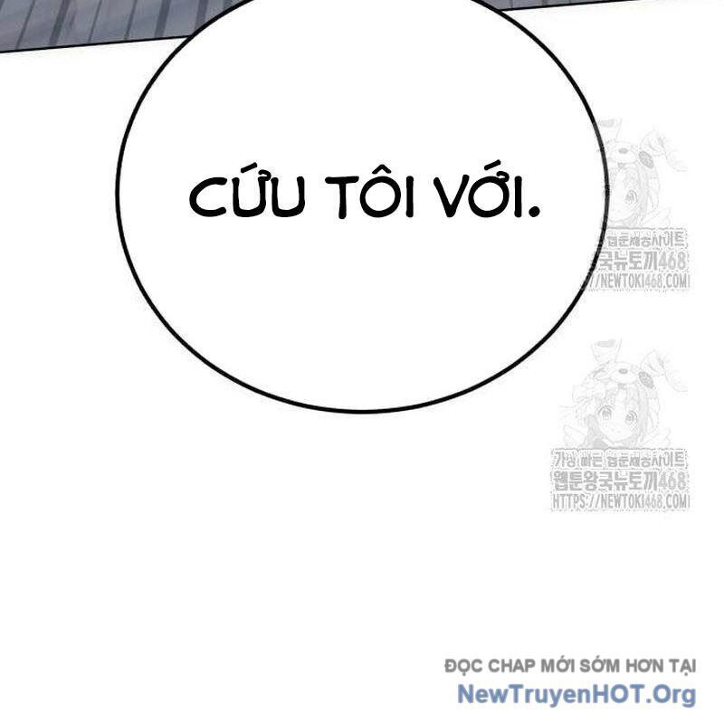 Đứa Con Có Vấn Đề Của Ma Tháp - Chapter 20 - Page 89