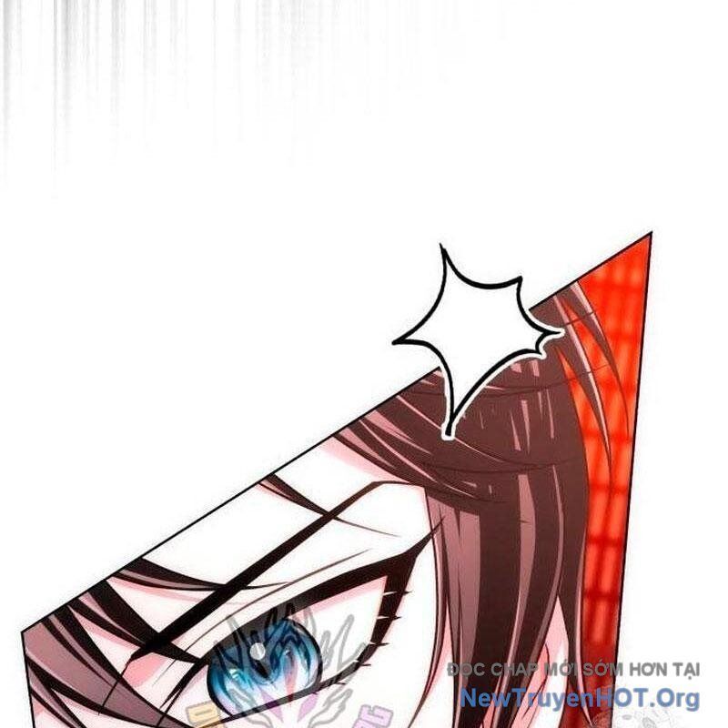 Đứa Con Có Vấn Đề Của Ma Tháp - Chapter 20 - Page 9