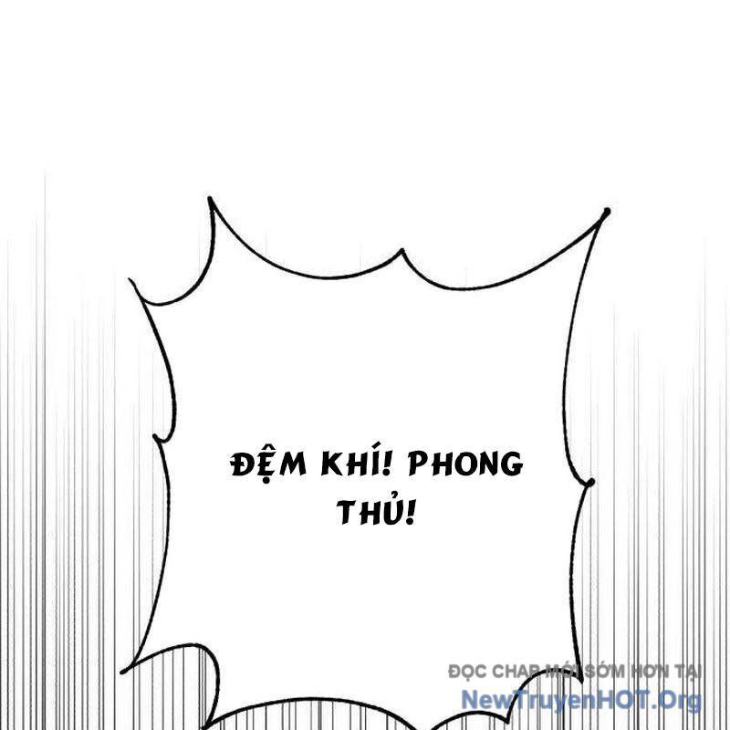 Đứa Con Có Vấn Đề Của Ma Tháp - Chapter 20 - Page 90