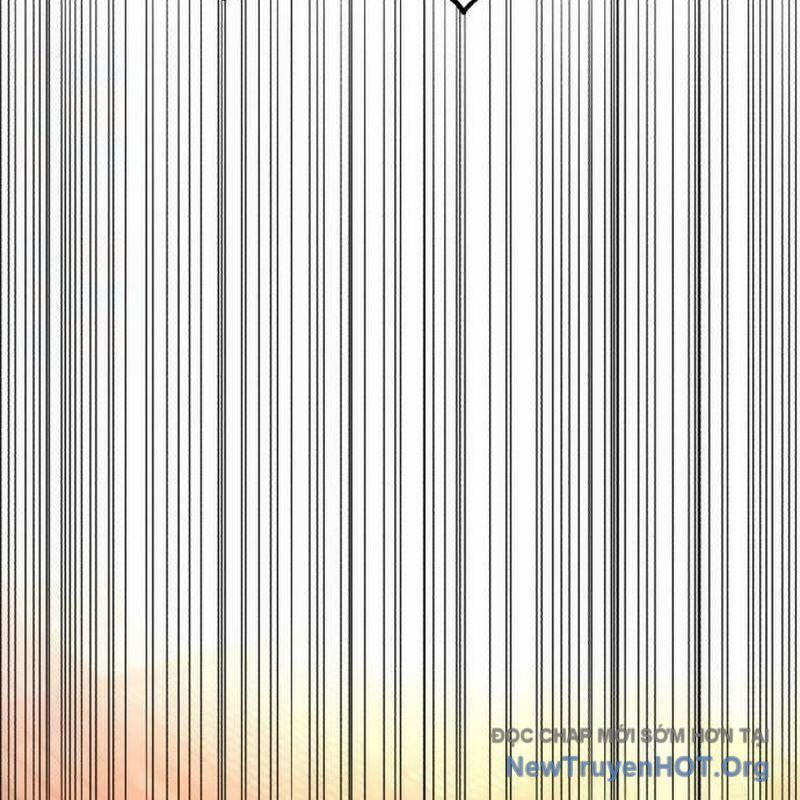 Đứa Con Có Vấn Đề Của Ma Tháp - Chapter 20 - Page 91