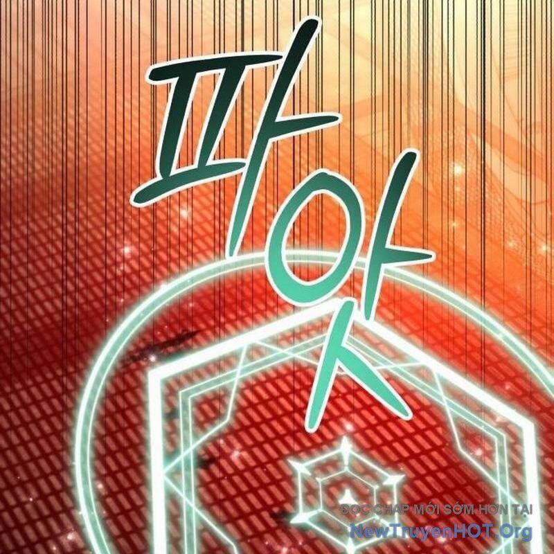 Đứa Con Có Vấn Đề Của Ma Tháp - Chapter 20 - Page 92