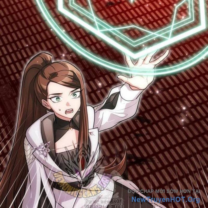 Đứa Con Có Vấn Đề Của Ma Tháp - Chapter 20 - Page 93