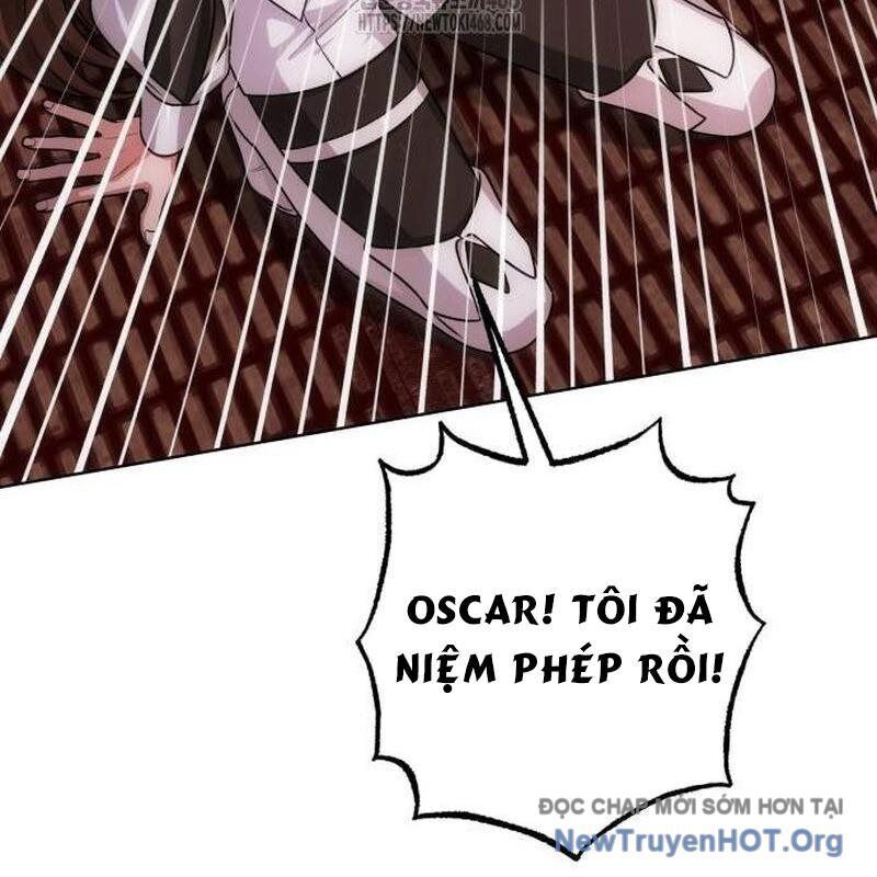 Đứa Con Có Vấn Đề Của Ma Tháp - Chapter 20 - Page 94